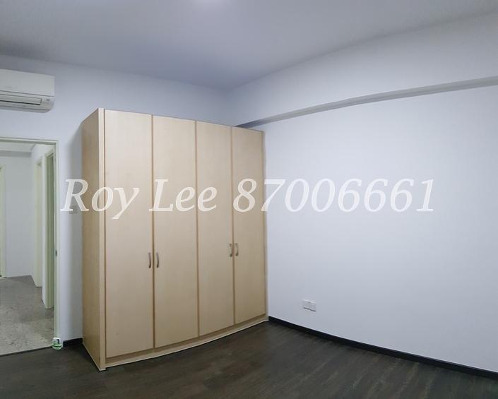 Cosy Lodge (D14), Apartment #171414932